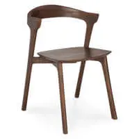Bok Dining Chair